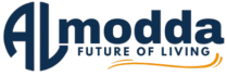 Almodda: The Future Of Living